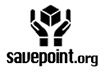 savepoint.org